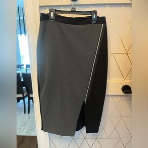 PENCIL SKIRT SIZE 6
